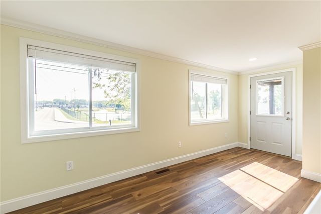 97 Stark Street, Waterloo, NY 13165