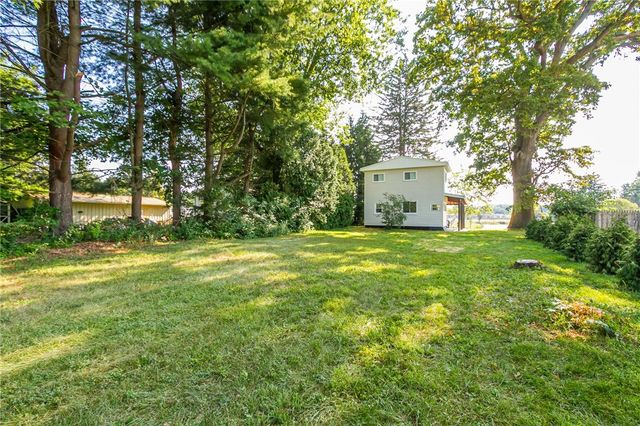 97 Stark Street, Waterloo, NY 13165