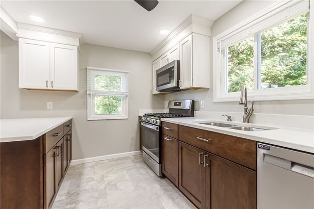 97 Stark Street, Waterloo, NY 13165