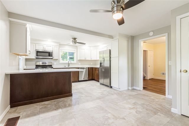 97 Stark Street, Waterloo, NY 13165