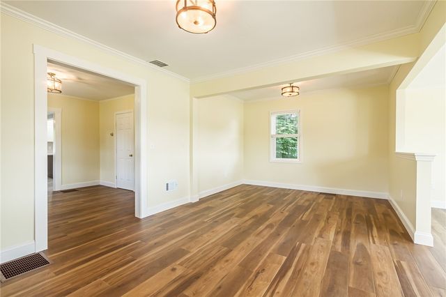 97 Stark Street, Waterloo, NY 13165