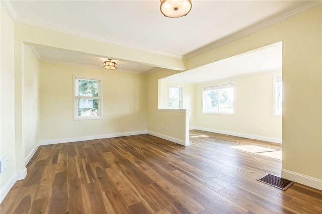 97 Stark Street, Waterloo, NY 13165