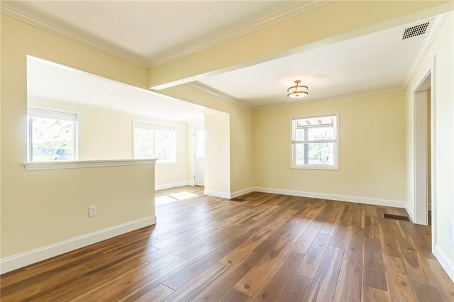 97 Stark Street, Waterloo, NY 13165