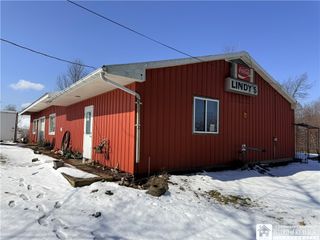 9838-9848 Route 474, French Creek, NY 14724