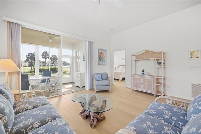 1273 BERKSHIRE CIRCLE, Venice, FL 34292