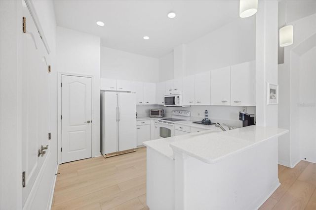 1273 BERKSHIRE CIRCLE, Venice, FL 34292