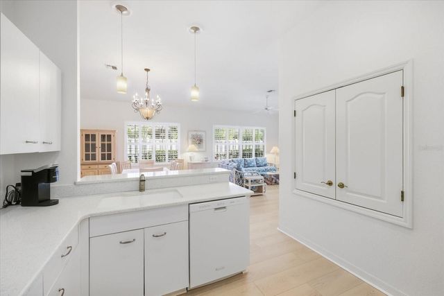1273 BERKSHIRE CIRCLE, Venice, FL 34292