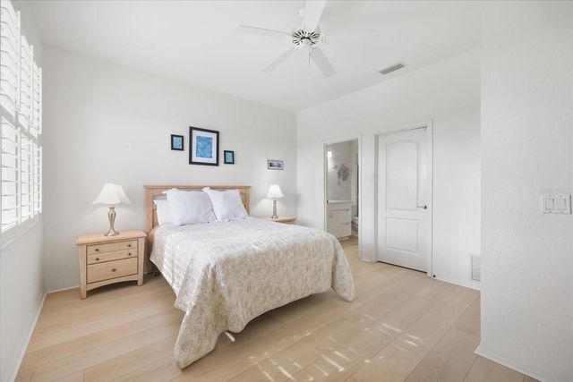 1273 BERKSHIRE CIRCLE, Venice, FL 34292