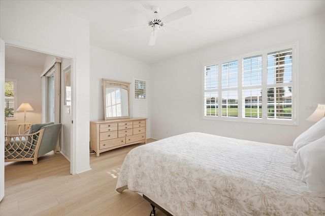 1273 BERKSHIRE CIRCLE, Venice, FL 34292