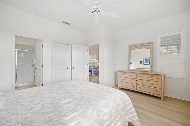 1273 BERKSHIRE CIRCLE, Venice, FL 34292