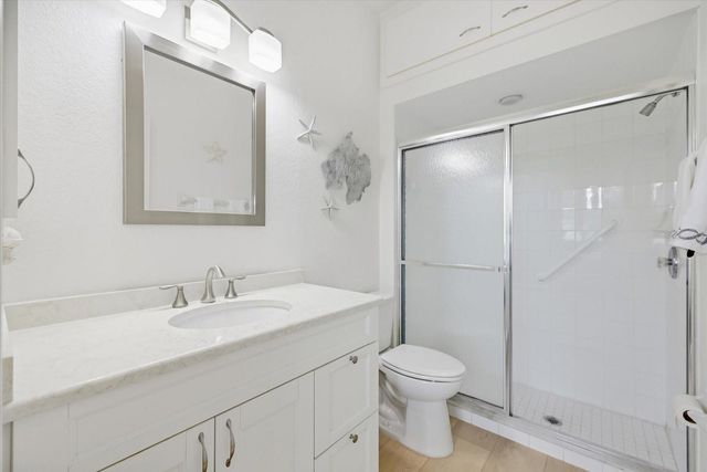 1273 BERKSHIRE CIRCLE, Venice, FL 34292