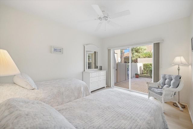 1273 BERKSHIRE CIRCLE, Venice, FL 34292