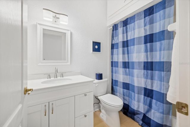 1273 BERKSHIRE CIRCLE, Venice, FL 34292