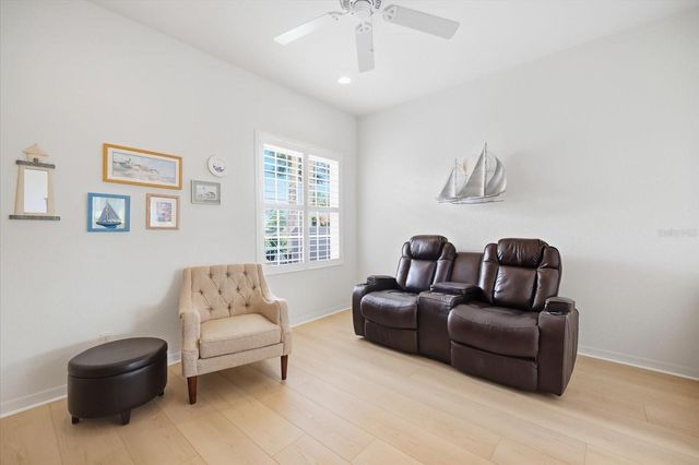 1273 BERKSHIRE CIRCLE, Venice, FL 34292