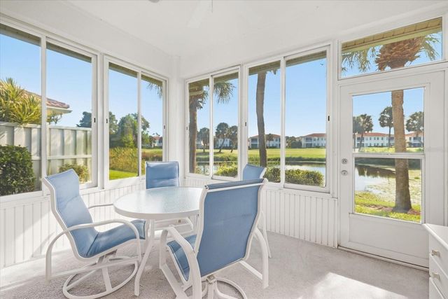 1273 BERKSHIRE CIRCLE, Venice, FL 34292