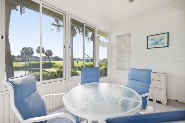 1273 BERKSHIRE CIRCLE, Venice, FL 34292