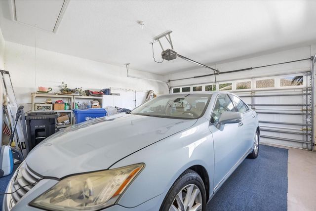 1273 BERKSHIRE CIRCLE, Venice, FL 34292