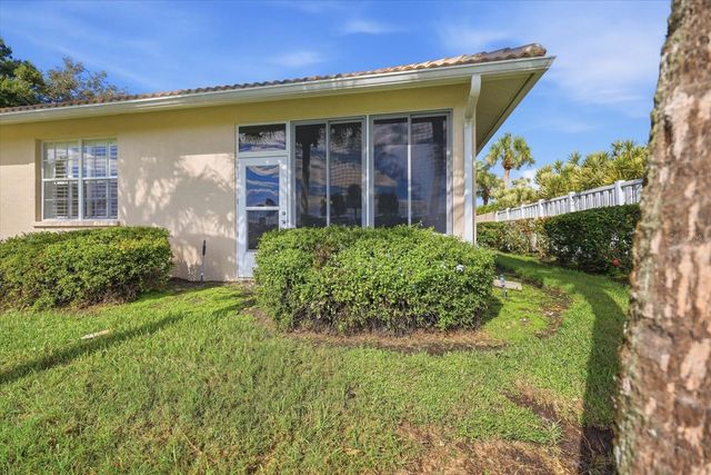 1273 BERKSHIRE CIRCLE, Venice, FL 34292