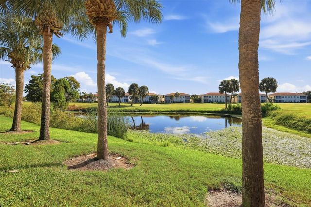 1273 BERKSHIRE CIRCLE, Venice, FL 34292