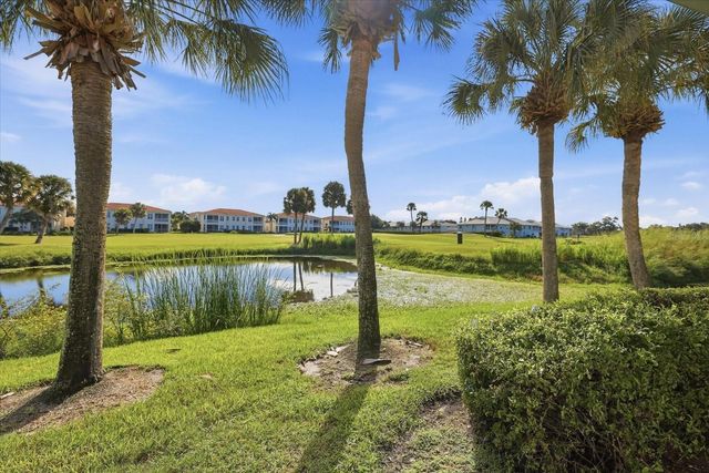 1273 BERKSHIRE CIRCLE, Venice, FL 34292