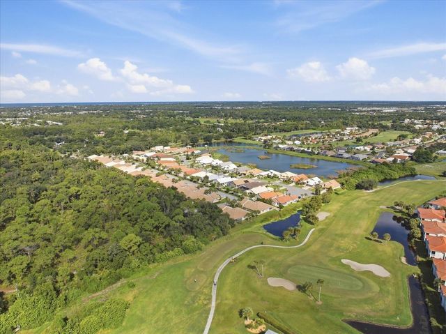 1273 BERKSHIRE CIRCLE, Venice, FL 34292