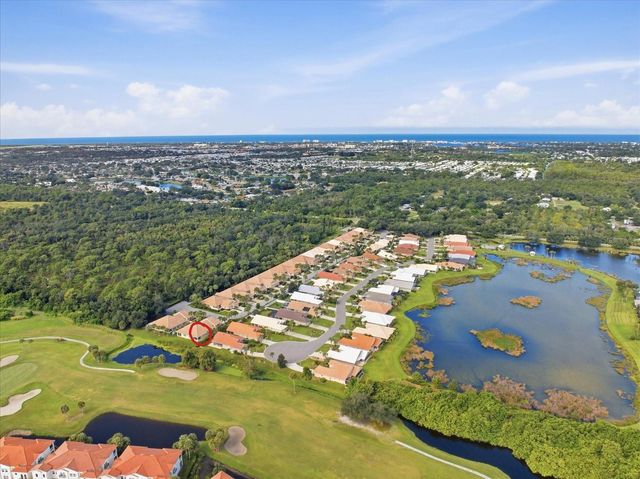 1273 BERKSHIRE CIRCLE, Venice, FL 34292