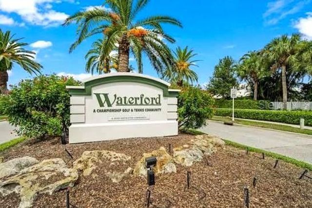 1273 BERKSHIRE CIRCLE, Venice, FL 34292