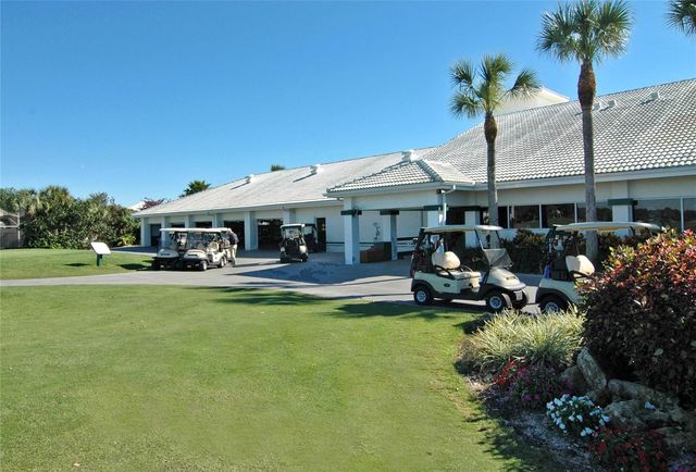 1273 BERKSHIRE CIRCLE, Venice, FL 34292