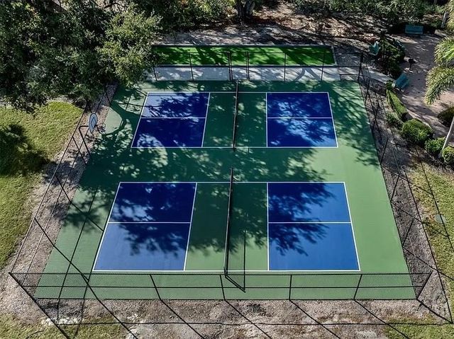 1273 BERKSHIRE CIRCLE, Venice, FL 34292