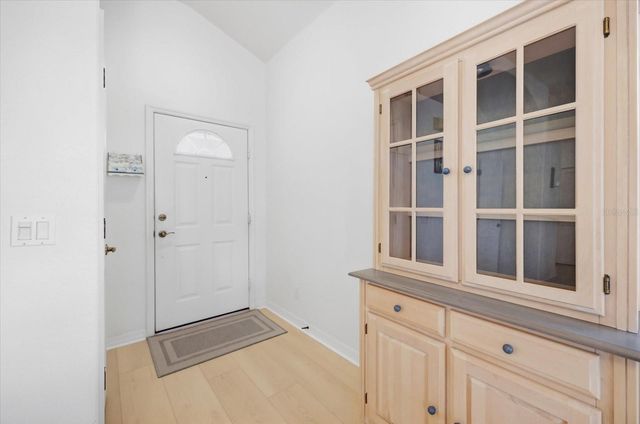 1273 BERKSHIRE CIRCLE, Venice, FL 34292