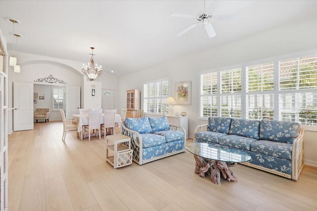1273 BERKSHIRE CIRCLE, Venice, FL 34292