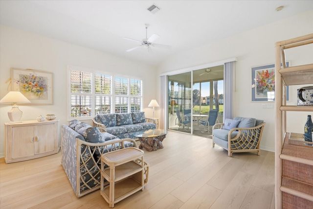 1273 BERKSHIRE CIRCLE, Venice, FL 34292