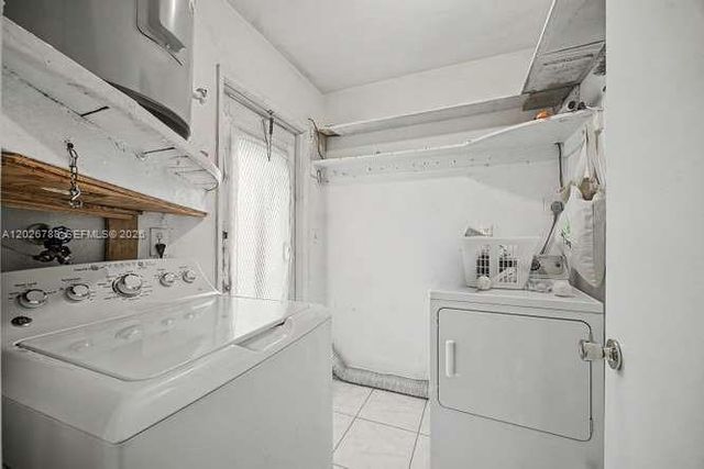 2000 N 58th Ave, Hollywood, FL 33021