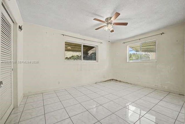 2000 N 58th Ave, Hollywood, FL 33021