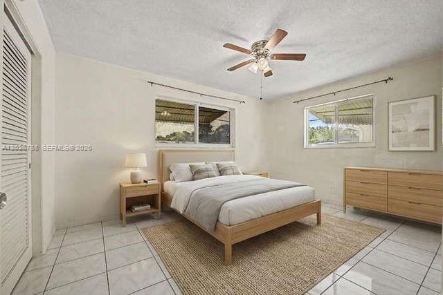 2000 N 58th Ave, Hollywood, FL 33021