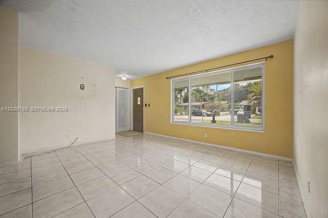 2000 N 58th Ave, Hollywood, FL 33021