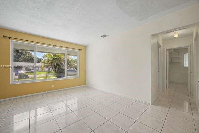 2000 N 58th Ave, Hollywood, FL 33021