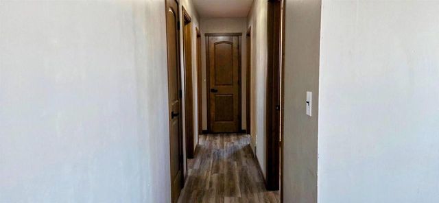 11323 Emerson Road, Tomah, WI 54660