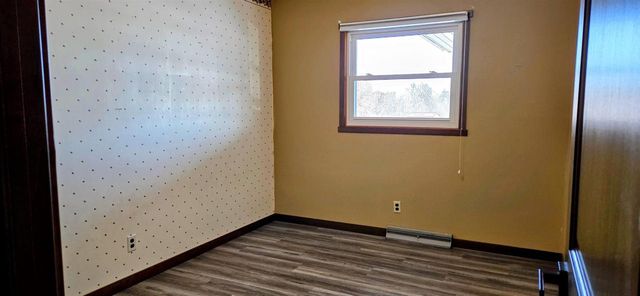 11323 Emerson Road, Tomah, WI 54660