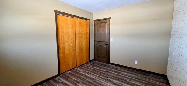 11323 Emerson Road, Tomah, WI 54660