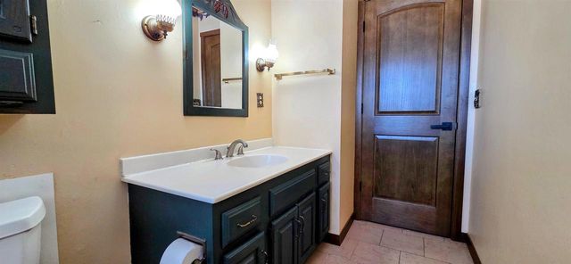 11323 Emerson Road, Tomah, WI 54660