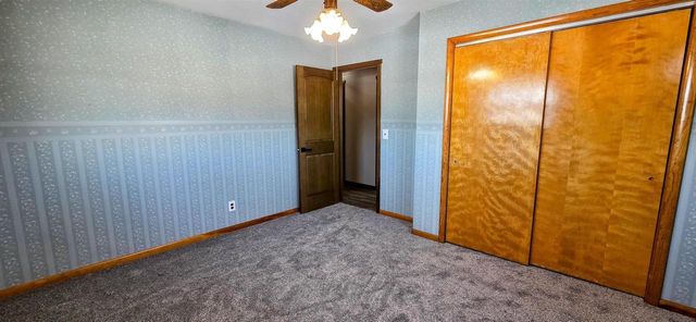 11323 Emerson Road, Tomah, WI 54660