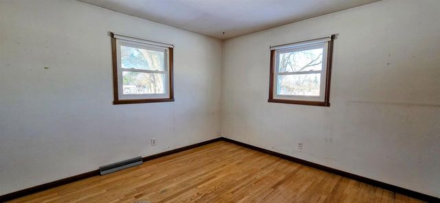 11323 Emerson Road, Tomah, WI 54660