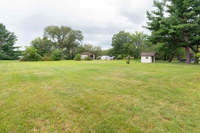 11323 Emerson Road, Tomah, WI 54660