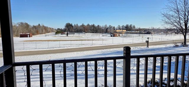 11323 Emerson Road, Tomah, WI 54660