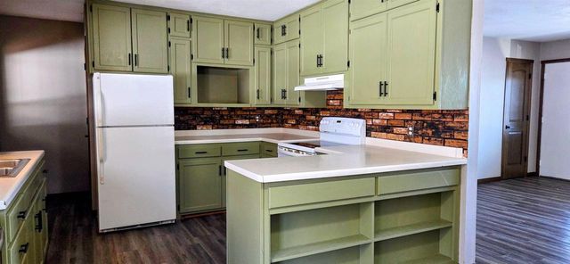 11323 Emerson Road, Tomah, WI 54660