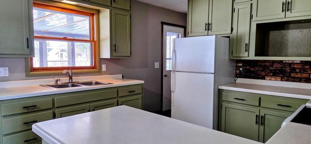 11323 Emerson Road, Tomah, WI 54660