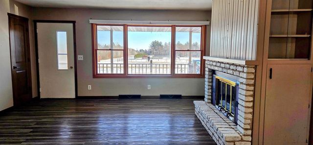 11323 Emerson Road, Tomah, WI 54660