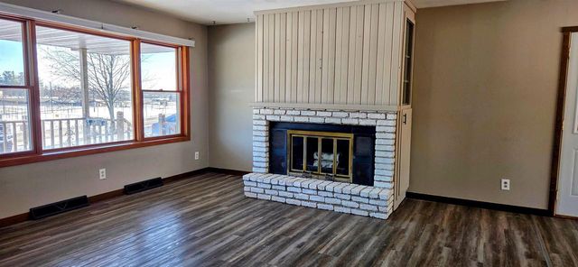 11323 Emerson Road, Tomah, WI 54660