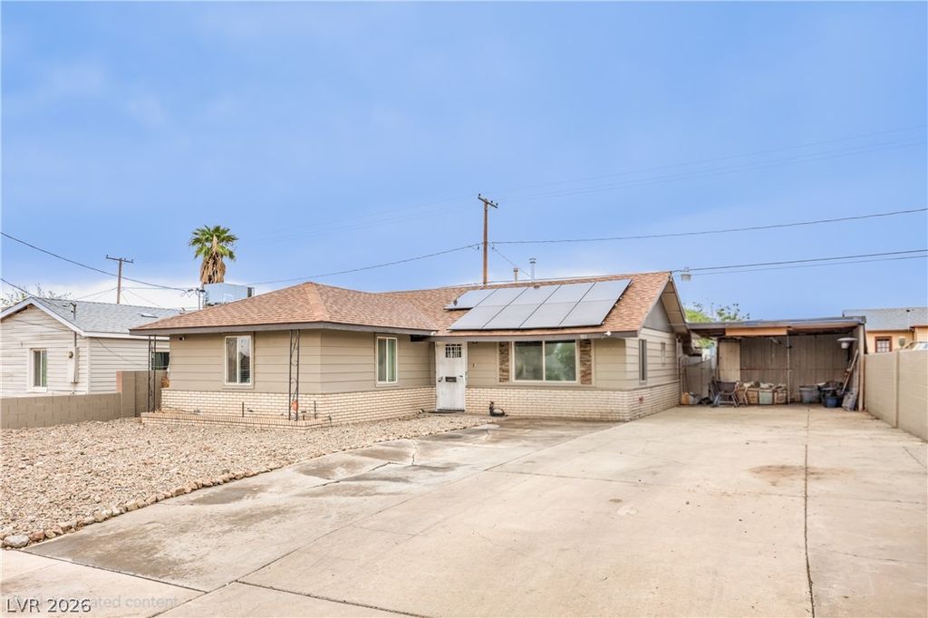 131 Constitution Avenue, Henderson, NV 89015 — photo 3